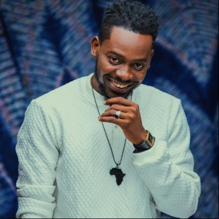 Adekunle Gold
