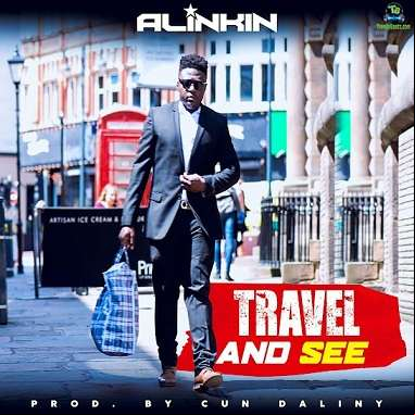 Alinkin