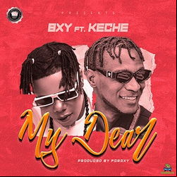 BXY