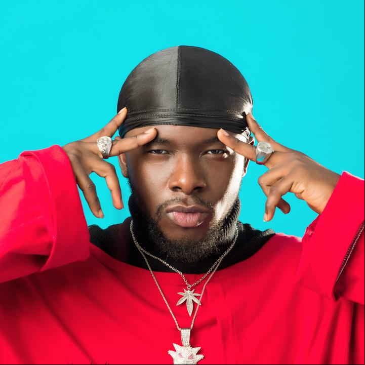 Ceeboi