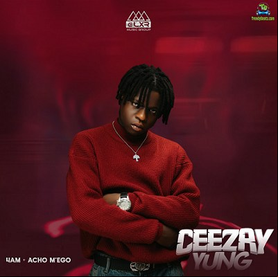 Ceezay Yung