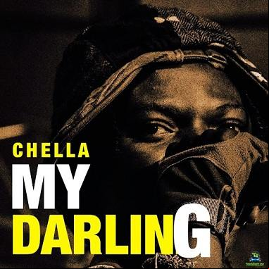 Chella