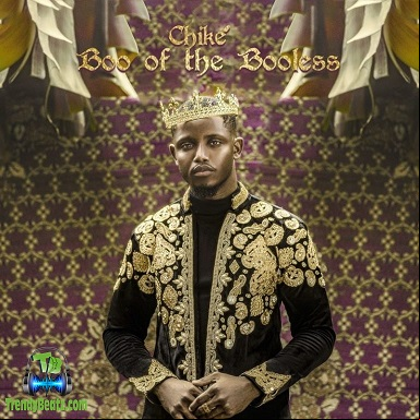 Chike