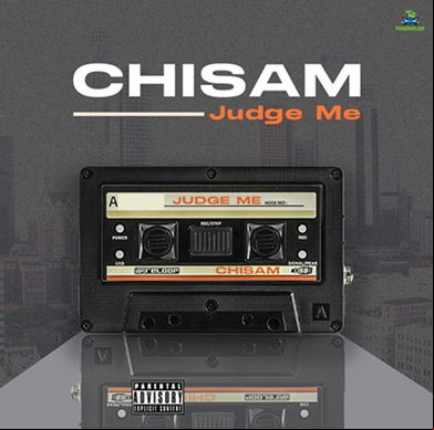 Chisam
