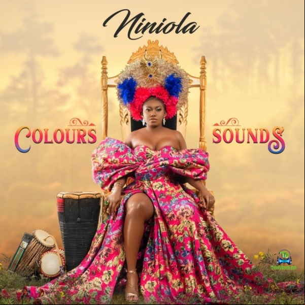 Niniola
