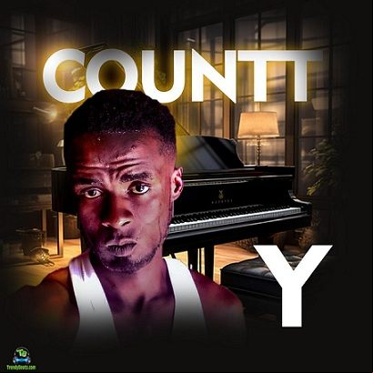 Countt