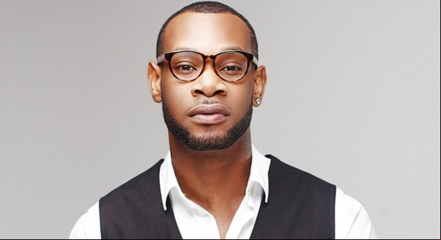 D Prince