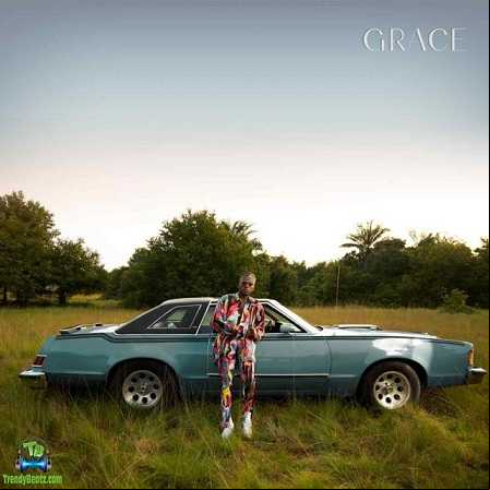 Dj Spinall 