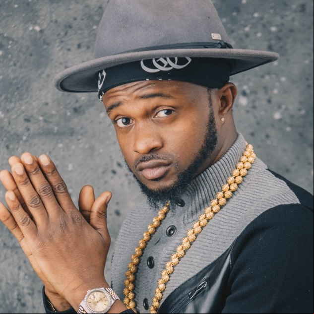 Danagog