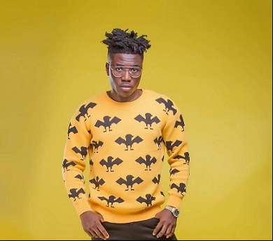 Danny Beatz