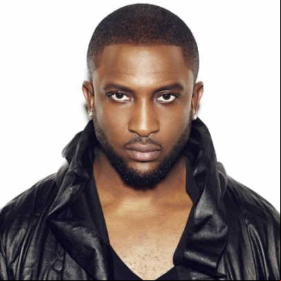 Darey