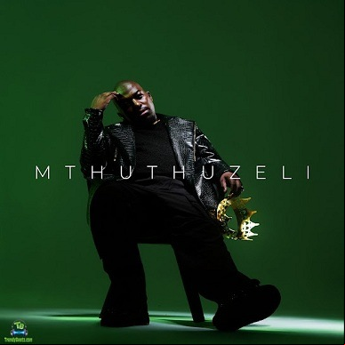De Mthuda 