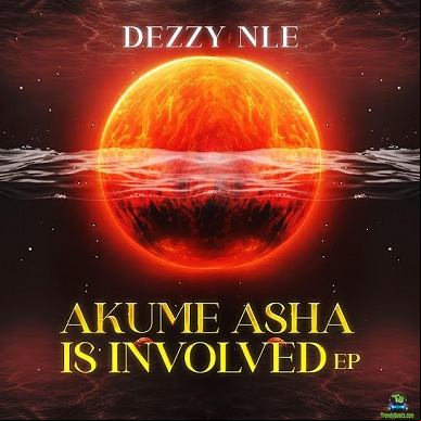 Dezzy Nle
