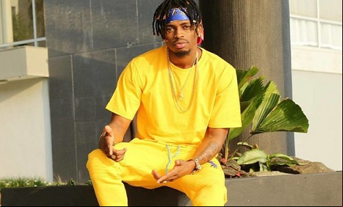 Diamond Platnumz