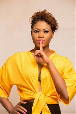 Eazzy