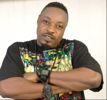 Eedris Abdulkareem