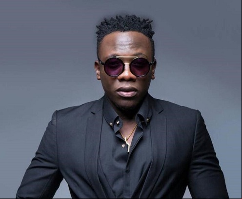 Geosteady