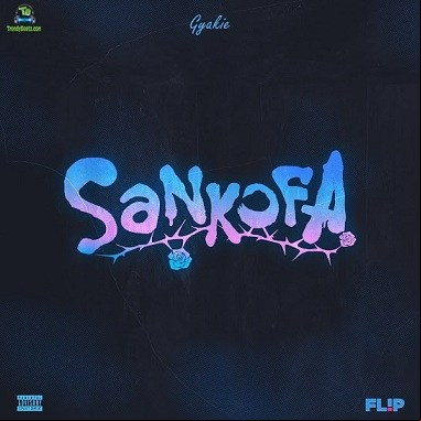 Gyakie