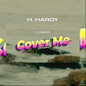 H.Hardy