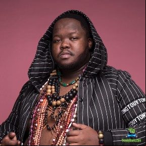 Heavy K