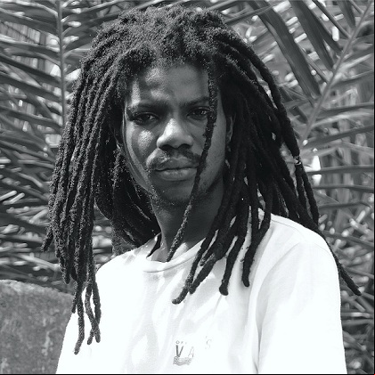 Jahplaka