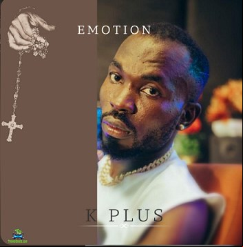 K Plus