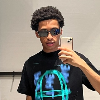 K1llbrady