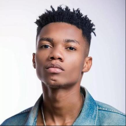 KiDi