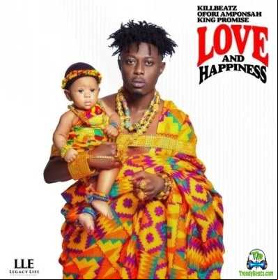 Killbeatz
