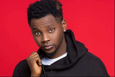 Kizz Daniel