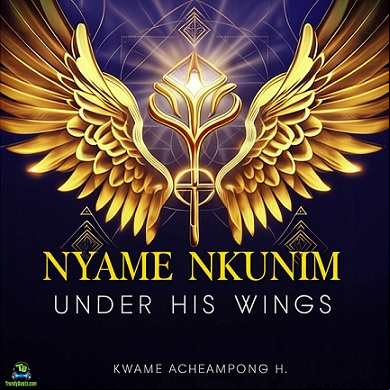 Kwame Acheampong H