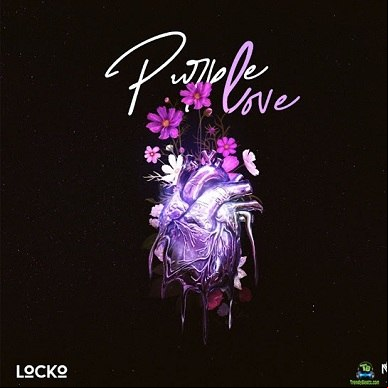 Locko