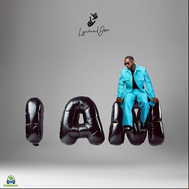 Lyrical Joe
