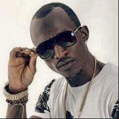 Macky 2