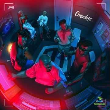 Mavin Records 