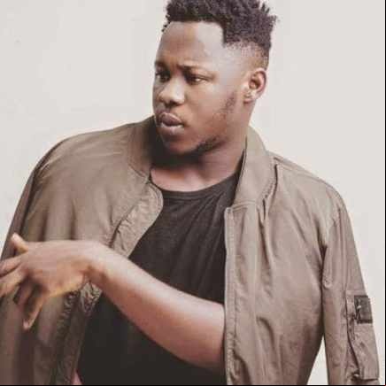 Medikal