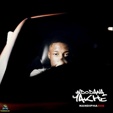 Nandipha808