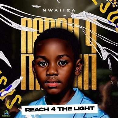 Nwaiiza