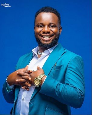 Oga Sabinus