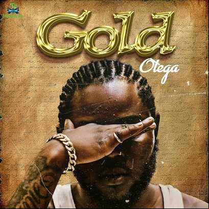 Otega