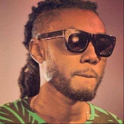 Pappy Kojo