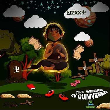 QZXXY