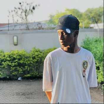 Qwerty MuziQ