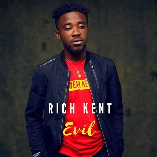 Rich Kent