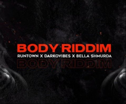 Runtown 