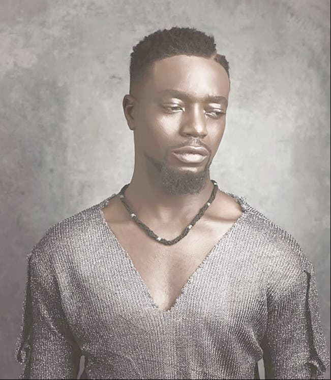 Sir Dauda