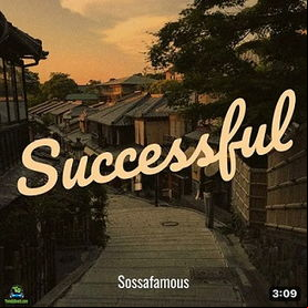 Sossafamous