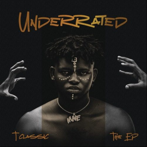 T Classic