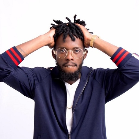 Takura