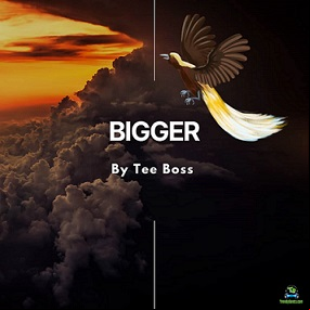 TeeBoss